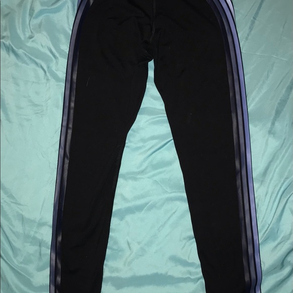 Victoria Secret Bundle !!!! - Picture 8 of 10